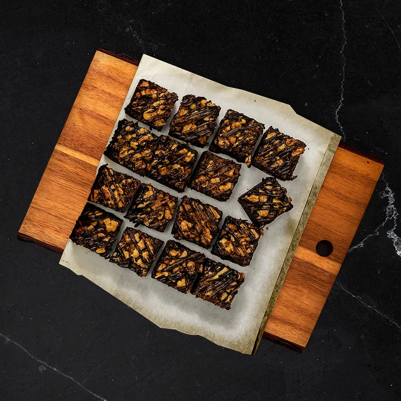 Brownies