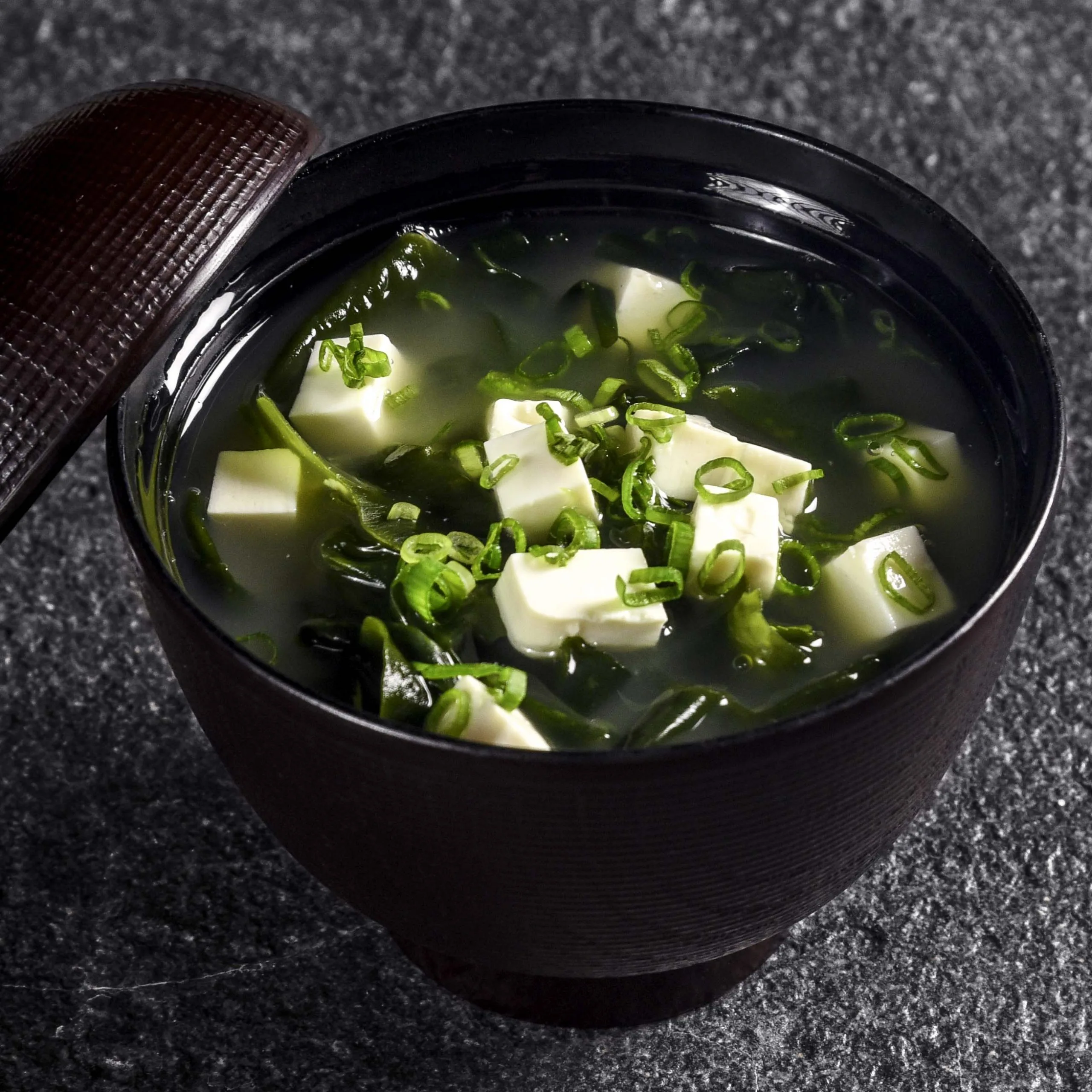 Miso Wan