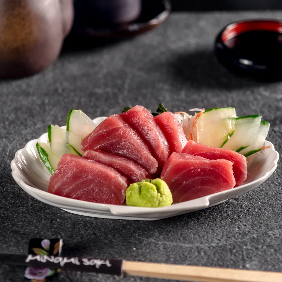 Maguro
