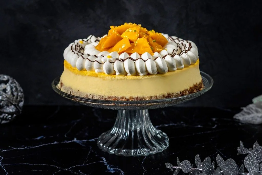 Feel the Summer With Astoria Gourmet Take-aways’ Refreshing Offerings This Season