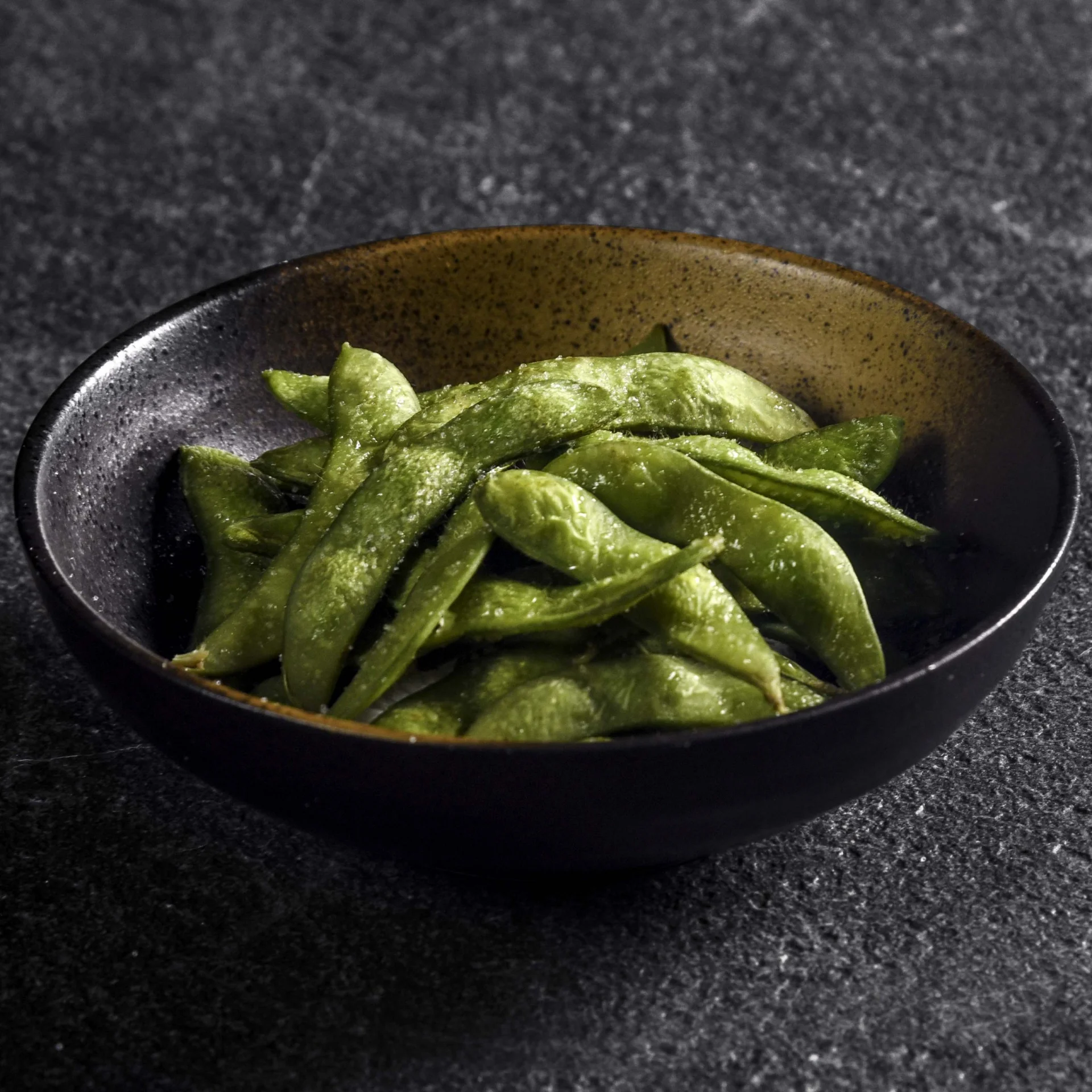 Edamame