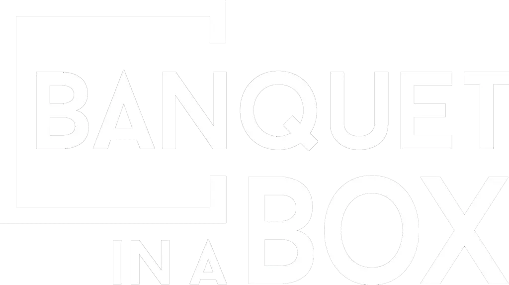 Banquet in a Box