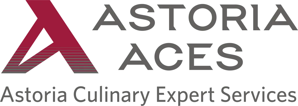 Astoria Culinary Expert Services (ACES)