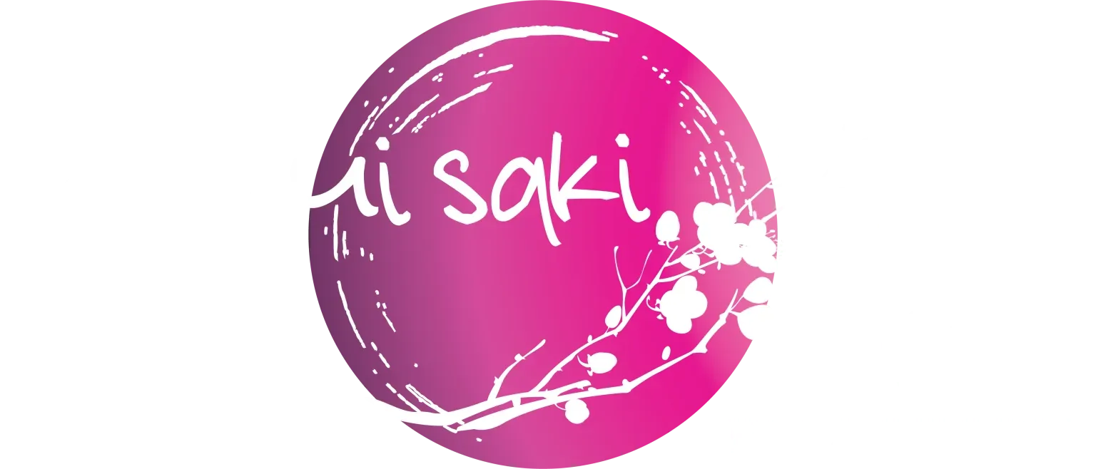 Minami Saki By Astoria