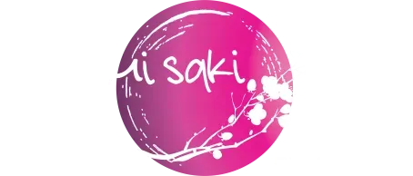 Minami Saki By Astoria